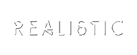 realistic-games-ltd-logo-vector-11